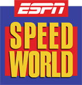 ESPN Speed World (SEGA) Play Online